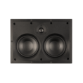 Paradigm CI Home H55-LCR V2 In Wall Speaker front view