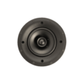 Paradigm CI Home H55-R V2 In-Ceiling Speakers