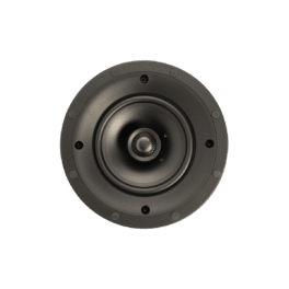 Paradigm CI Home H55-R V2 In-Ceiling Speakers