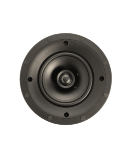 Paradigm CI Home H55-R v2 In Ceiling Speaker - Each