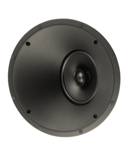 Paradigm CI Home H65-A v2 In Ceiling Speaker - Each