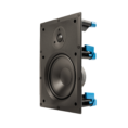 Paradigm CI Home H65-IW V2 In Wall Speaker