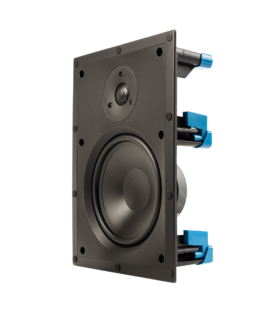 Paradigm CI Home H65-IW V2 In Wall Speaker