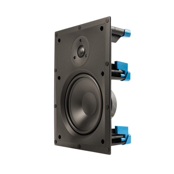 Paradigm CI Home H65-IW V2 In Wall Speaker