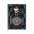 Paradigm CI Home H65-IW V2 In Wall Speaker back view 2