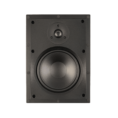 Paradigm CI Home H65-IW V2 In Wall Speaker front view