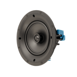 Paradigm CI Home H65-R V2 in ceiling speaker