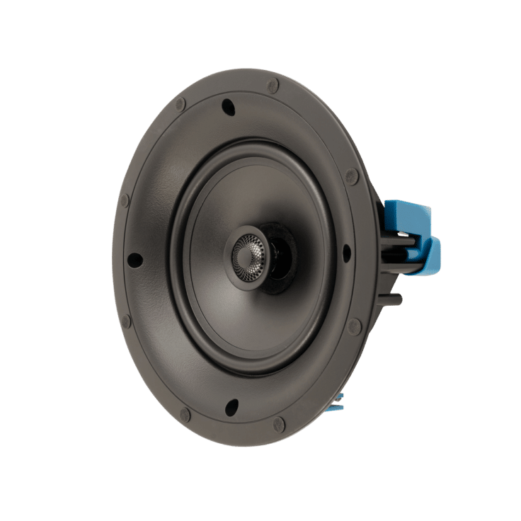 Paradigm CI Home H65-R V2 in ceiling speaker