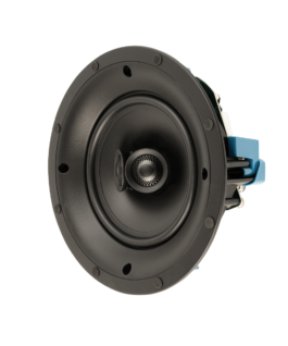 Paradigm CI Home H65-SM v2 In Ceiling Speaker