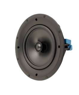 Paradigm CI Home H80-R v2 In Ceiling Speaker - Each