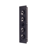 Paradigm CI PRO P3-LCR v2 In Wall Speaker