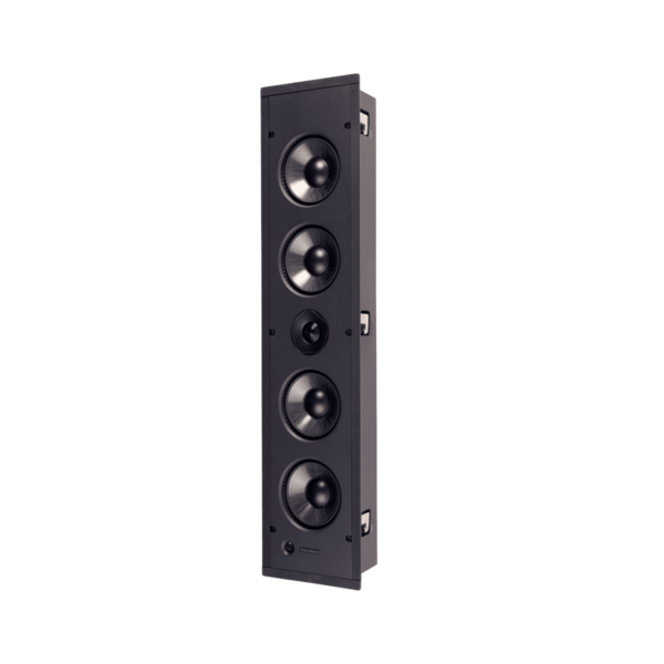 Paradigm CI PRO P3-LCR v2 In Wall Speaker