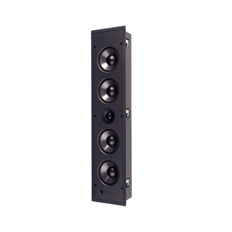 Paradigm CI PRO P3-LCR v2 In Wall Speaker