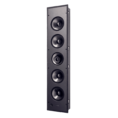 Paradigm CI PRO P5-LCR In Wall Speaker