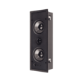 Paradigm CI Pro P1-LCR v2 In Wall Speaker front