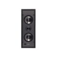 Paradigm CI Pro P1-LCR v2 In Wall Speaker front view