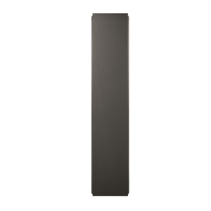 Paradigm CI Pro P5 LCR v2 In Wall Speaker back view