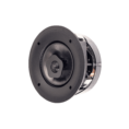 Paradigm CI Pro P65-R v2 In Ceiling Speaker