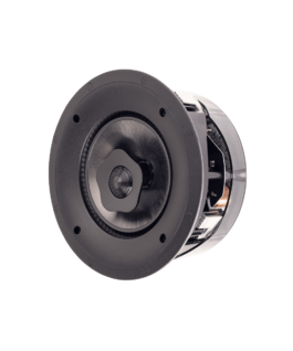 Paradigm CI Pro P65-R v2 In Ceiling Speaker - Each