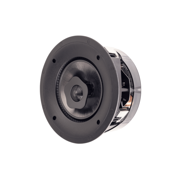 Paradigm CI Pro P65-R v2 In Ceiling Speaker