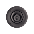 Paradigm CI Pro P65-R v2 In Ceiling Speaker front view