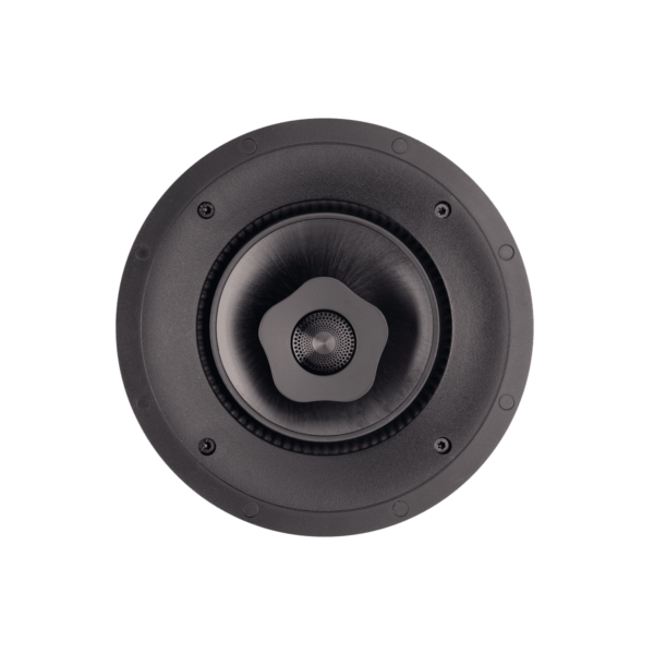 Paradigm CI Pro P65-R v2 In Ceiling Speaker front view