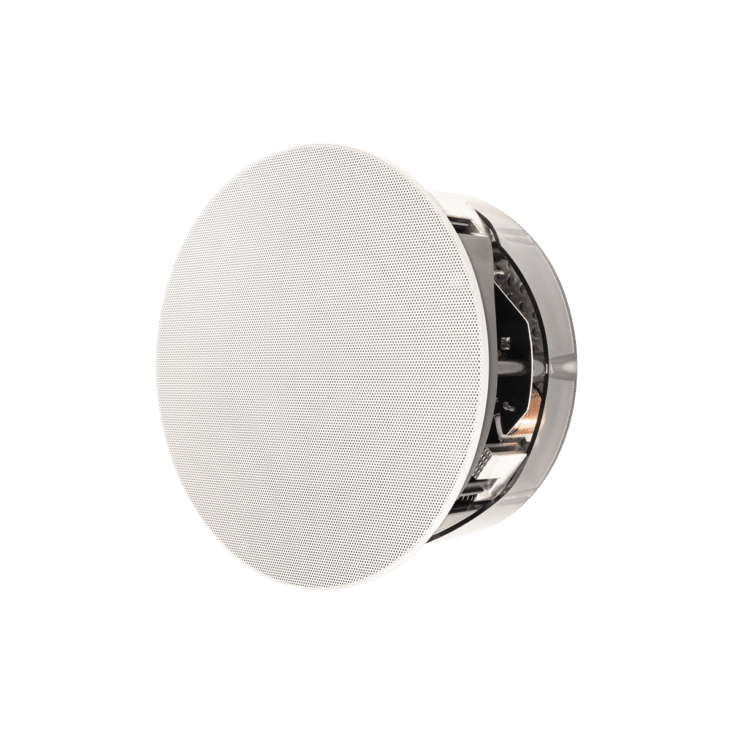 Paradigm CI Pro P65-R v2 In Ceiling Speaker with grill