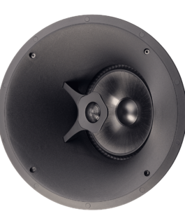 Paradigm CI Pro P80-A v2 In Ceiling Speaker - Each