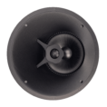 Paradigm CI Pro P80-A v2 In Ceiling Speaker2