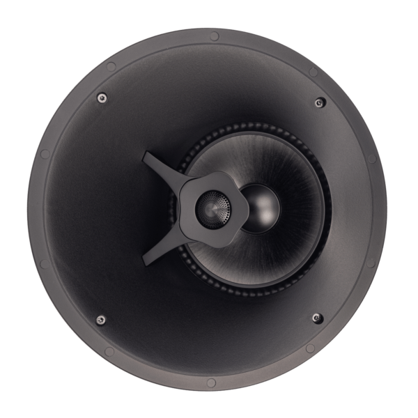 Paradigm CI Pro P80-A v2 In Ceiling Speaker2