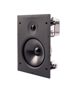 Paradigm CI Pro P80-IW v2 In Wall Speaker