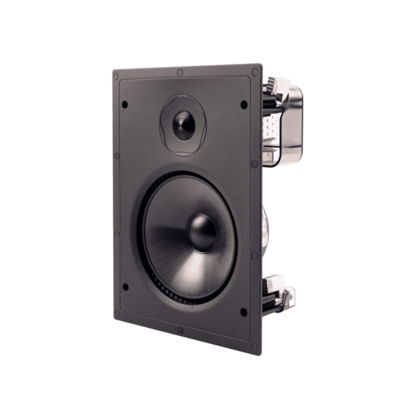 Paradigm CI Pro P80-IW v2 In Wall Speaker