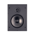 Paradigm CI Pro P80-IW v2 In Wall Speaker front view