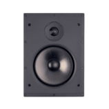 Paradigm CI Pro P80-IW v2 In Wall Speaker front view