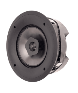 Paradigm CI Pro P80-R v2 In Ceiling Speaker