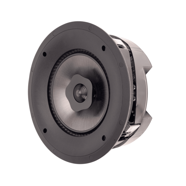 Paradigm CI Pro P80-R v2 In Ceiling Speaker