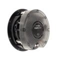 Paradigm CI Pro P80-R v2 In Ceiling Speaker Side View