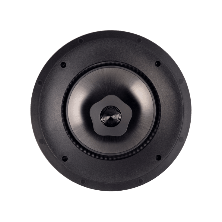 Paradigm CI-Pro P80-RX-V2 In-Ceiling Speaker3