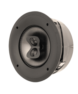 Paradigm CI-Pro P80-SM-V2 In-Ceiling Speaker