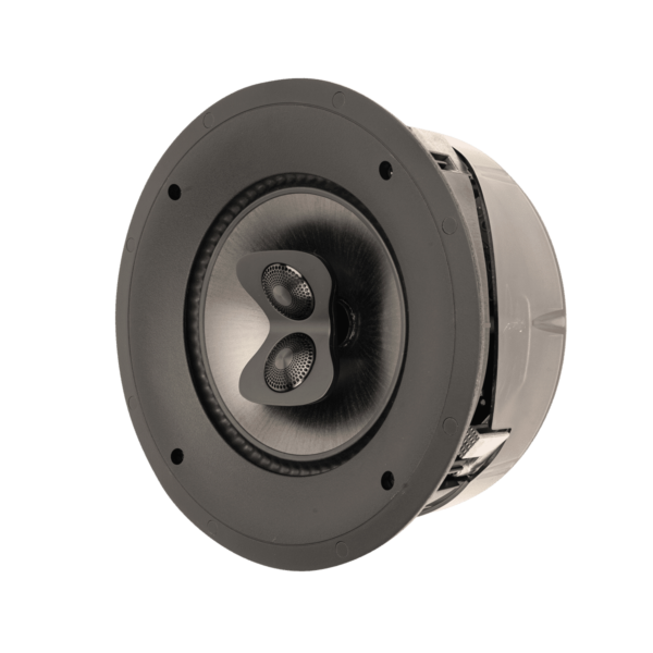 Paradigm CI Pro P80-SM v2 In Ceiling Speaker