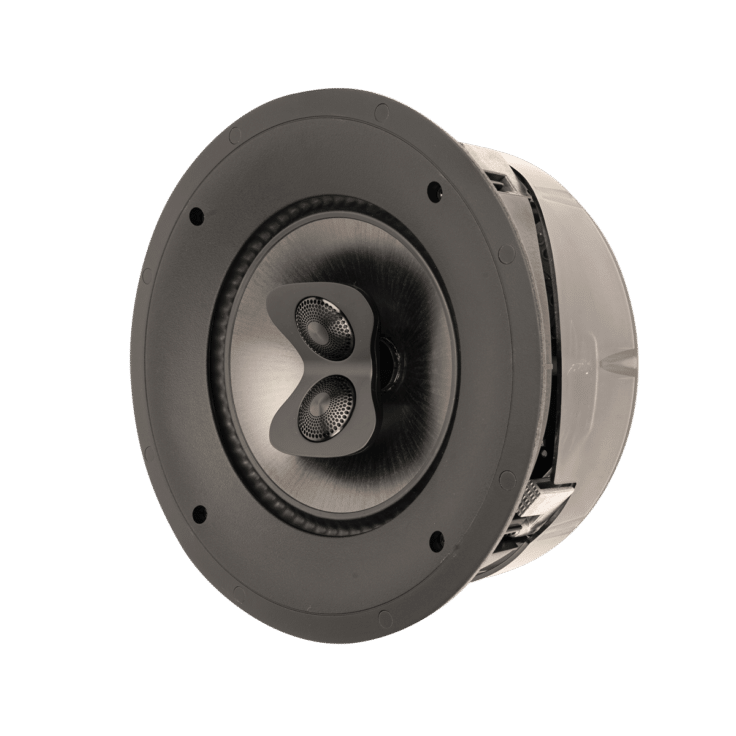 Paradigm CI Pro P80-SM v2 In Ceiling Speaker