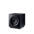 Paradigm Defiance V10 Subwoofer