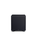 Paradigm Defiance V10 Subwoofer front view