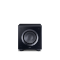 Paradigm Defiance V10 Subwoofer front view no grill