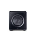 Paradigm Defiance V12 Subwoofer