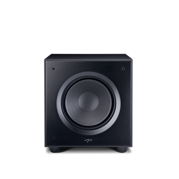 Paradigm Defiance V12 Subwoofer