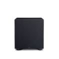 Paradigm Defiance V12 Subwoofer front view