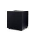 Paradigm Defiance V12 Subwoofer2