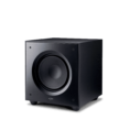 Paradigm Defiance V12 Subwoofer3