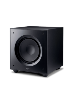 Paradigm Defiance V12 Subwoofer3